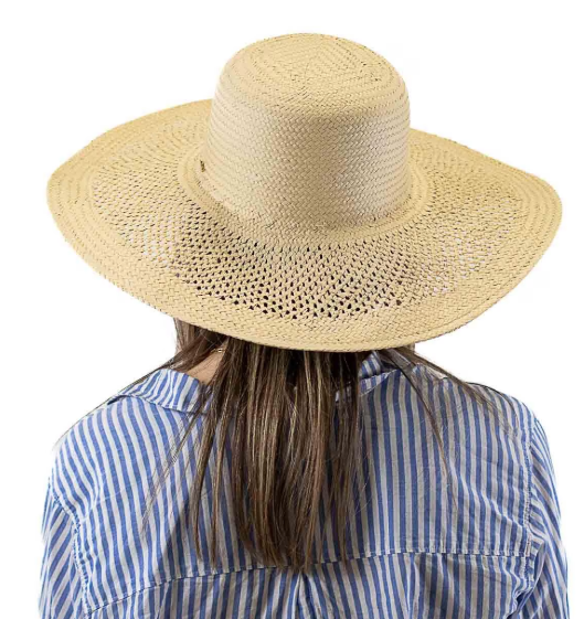 Perdido Sun Hat
