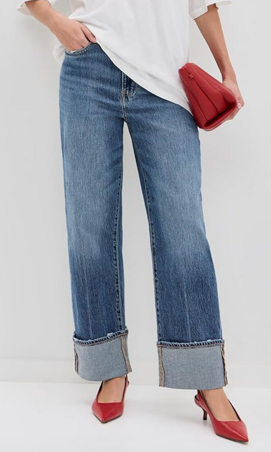 Eastside in Rush Hour