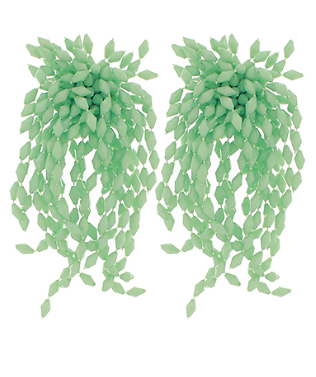 Bead Pop Earring