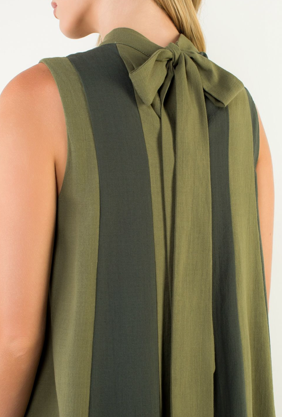 Juniper Dress