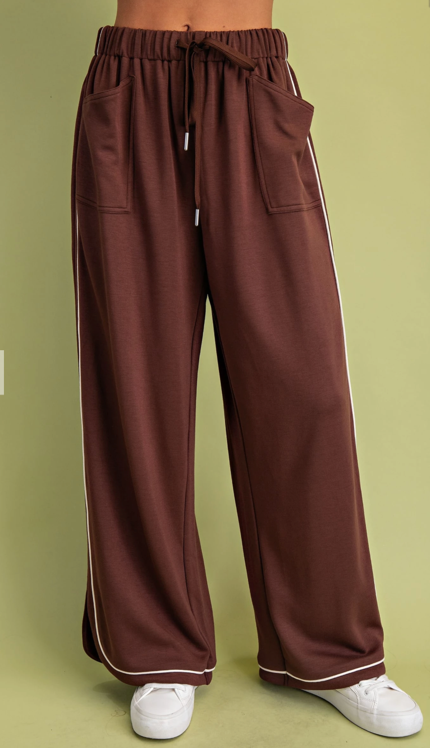 Charley Sweatpants