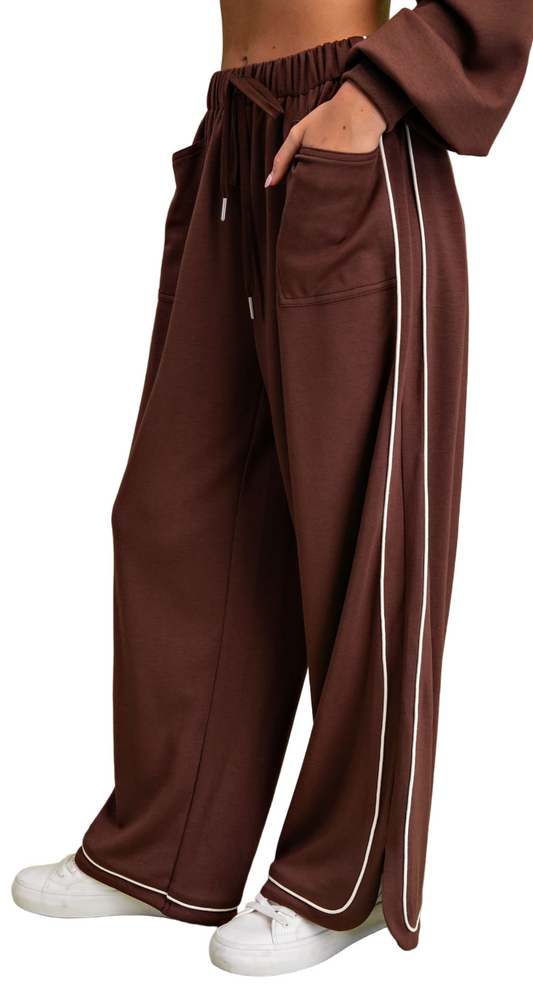 Charley Sweatpants