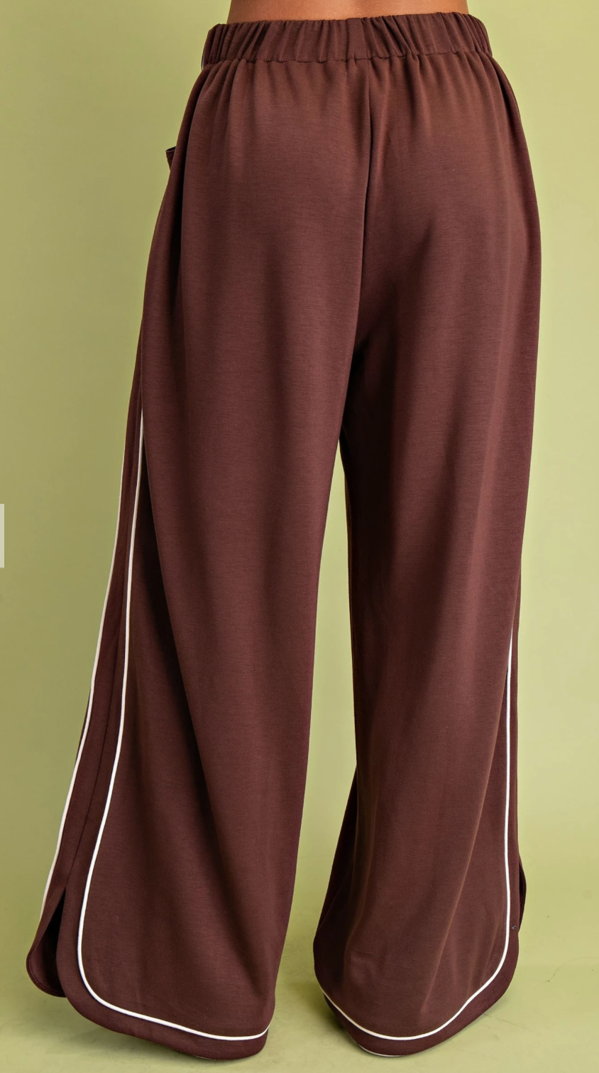 Charley Sweatpants