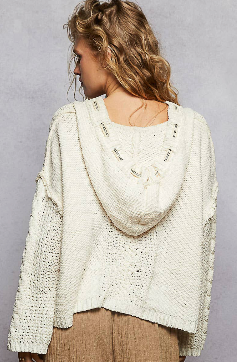 Telluride Hoodie