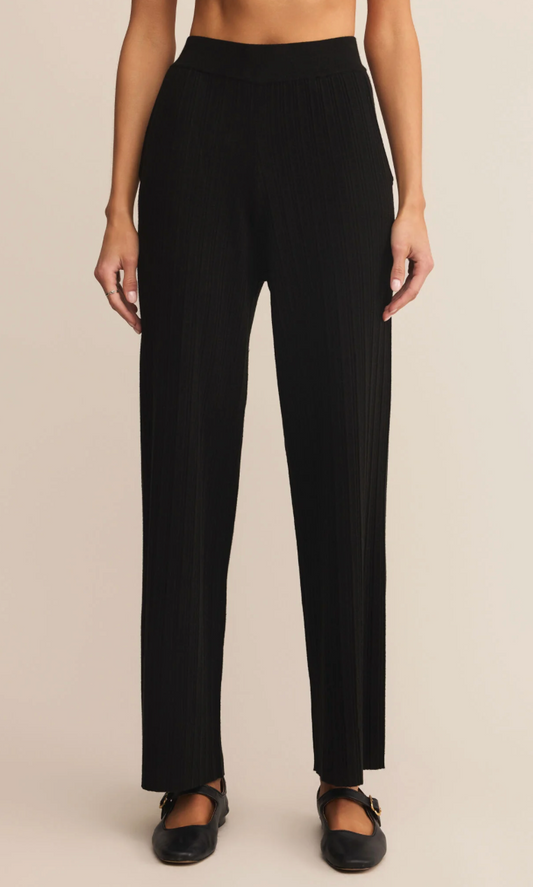 DuMonde Sweater Pant