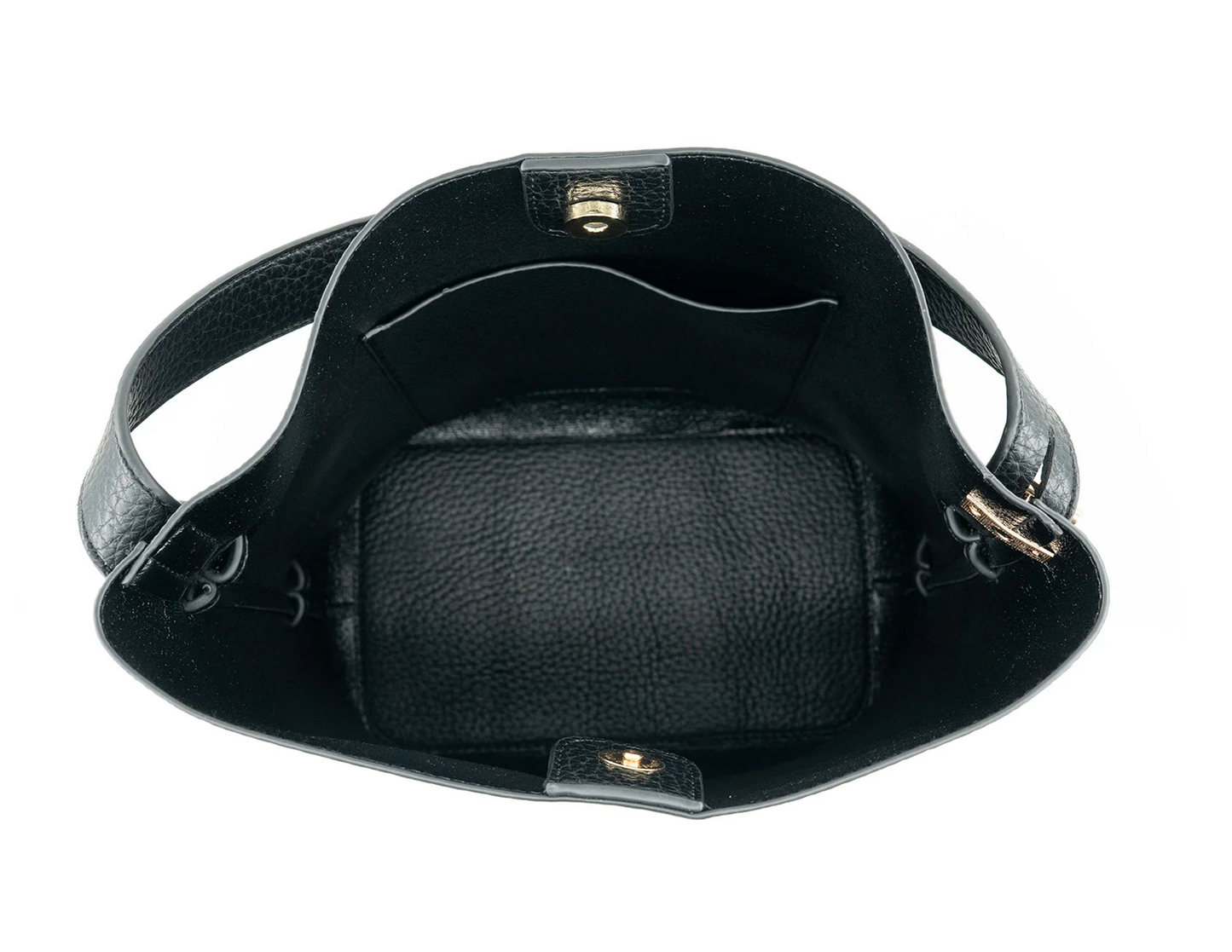 Paloma Bag - 2 Colors