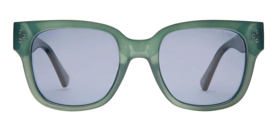 I-Sea Indigo Pool/Navy