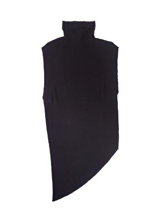Sultana Tunic