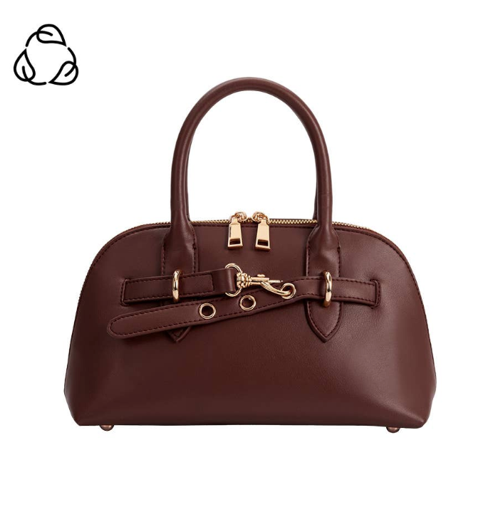 Rue Top Handle Bag - 3 Colors