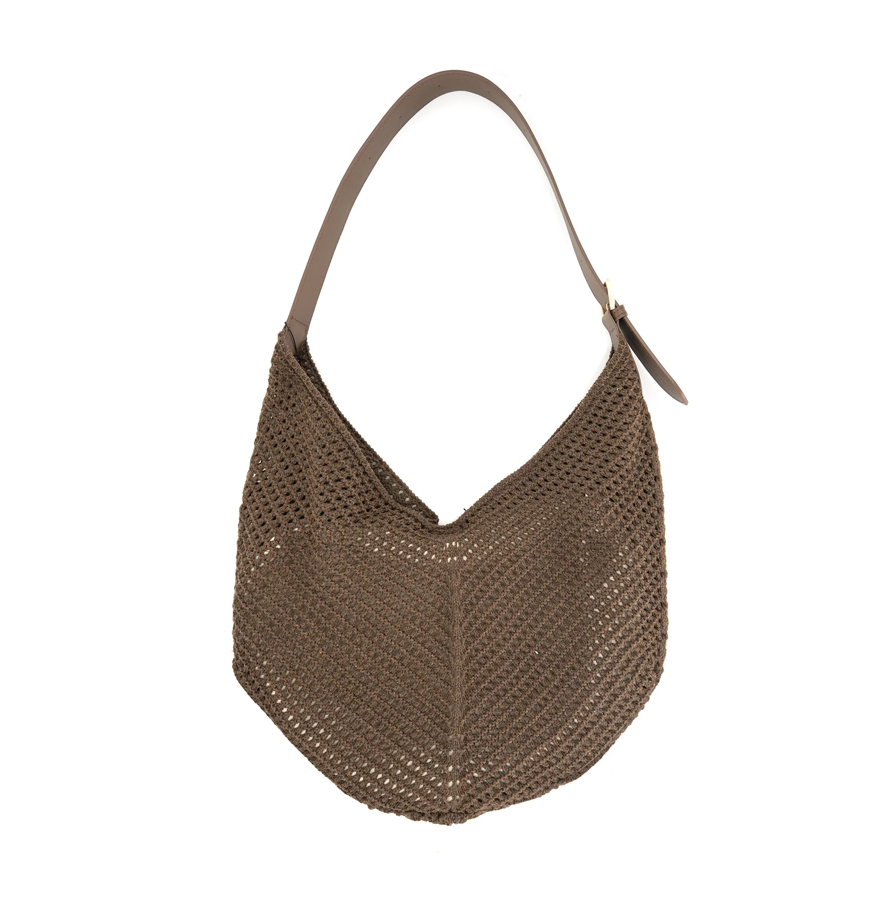 Icaria Bag - 2 Colors