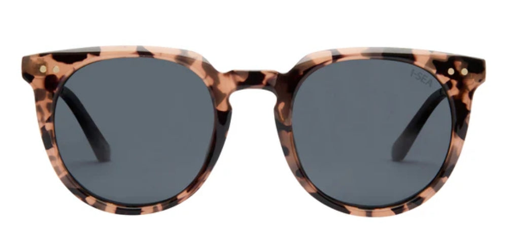 I-Sea Ella Blonde/Tort