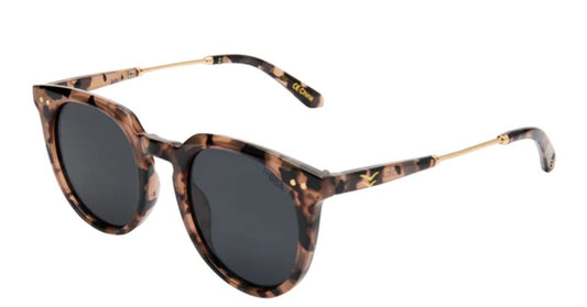 I-Sea Ella Blonde/Tort