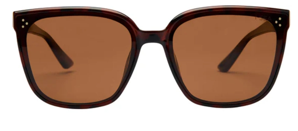 I-Sea Madi Dusty Rose/Plum