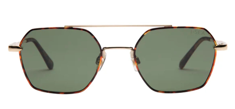 I-Sea Sara Tort/Olive