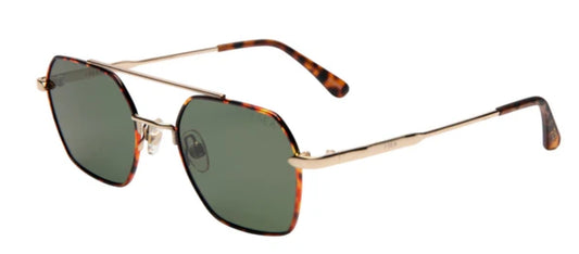 I-Sea Sara Tort/Olive