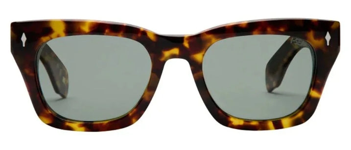 I-SEA CROSBY TORT/GREEN