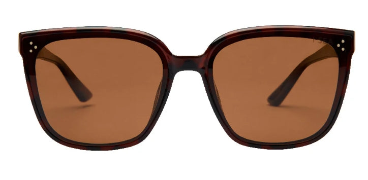 I-SEA MADI TORT/BROWN