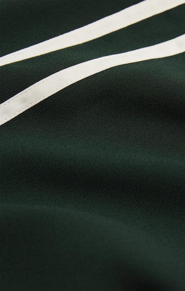 Saunder Track Pant