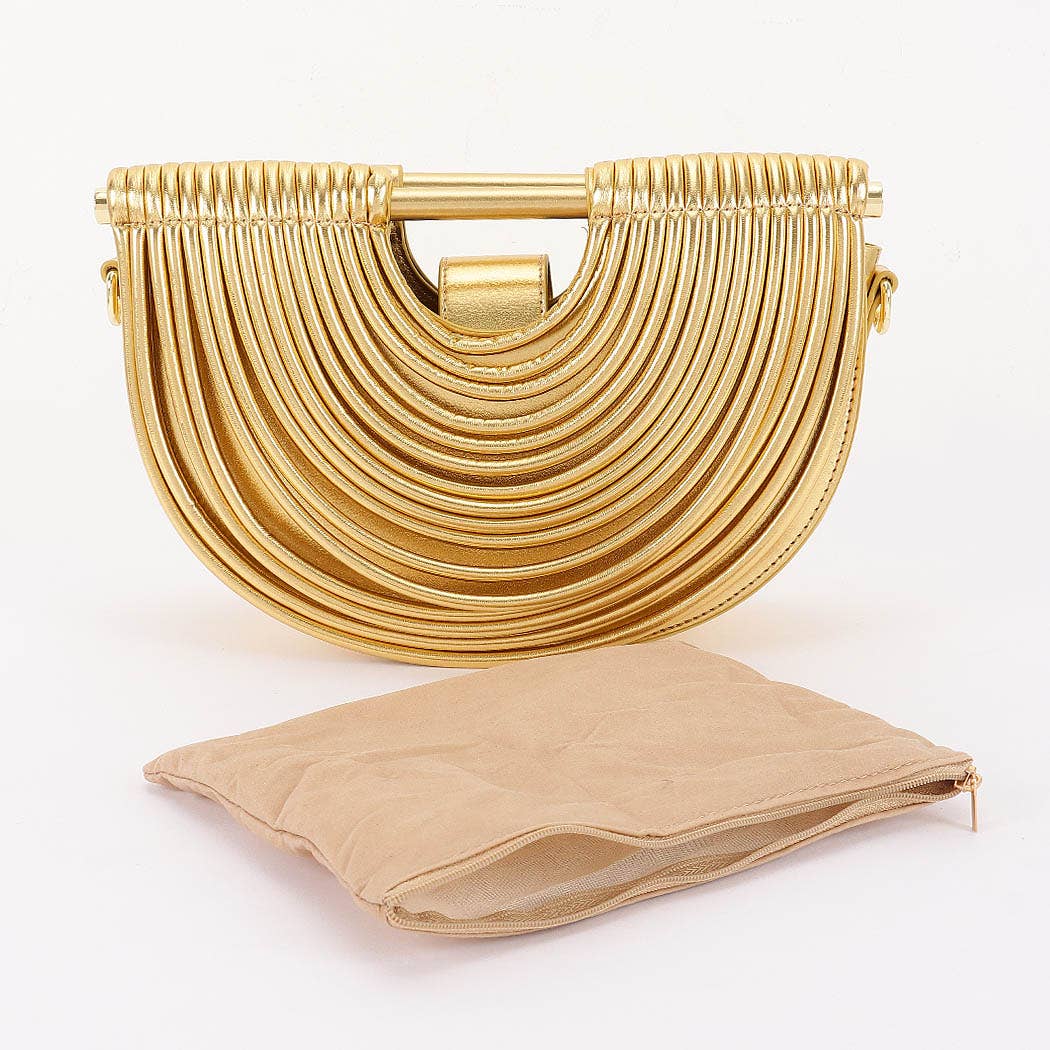 Noodle Bag - 2 Colors