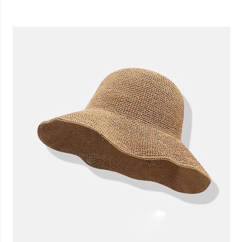 Sun Bum Bucket Hat - 2 Colors