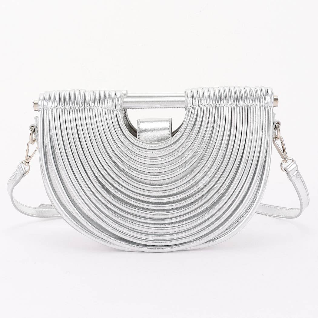 Noodle Bag - 2 Colors