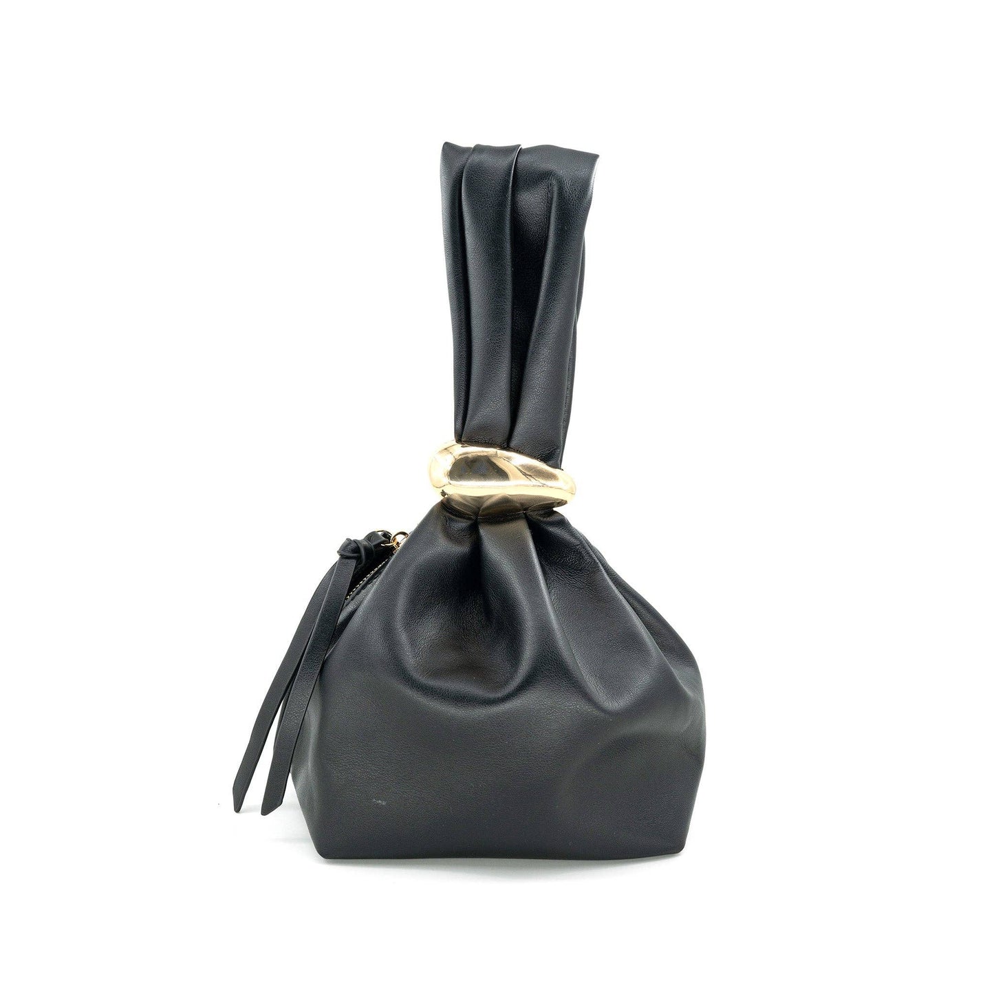 Dara Handbag - 3 Colors