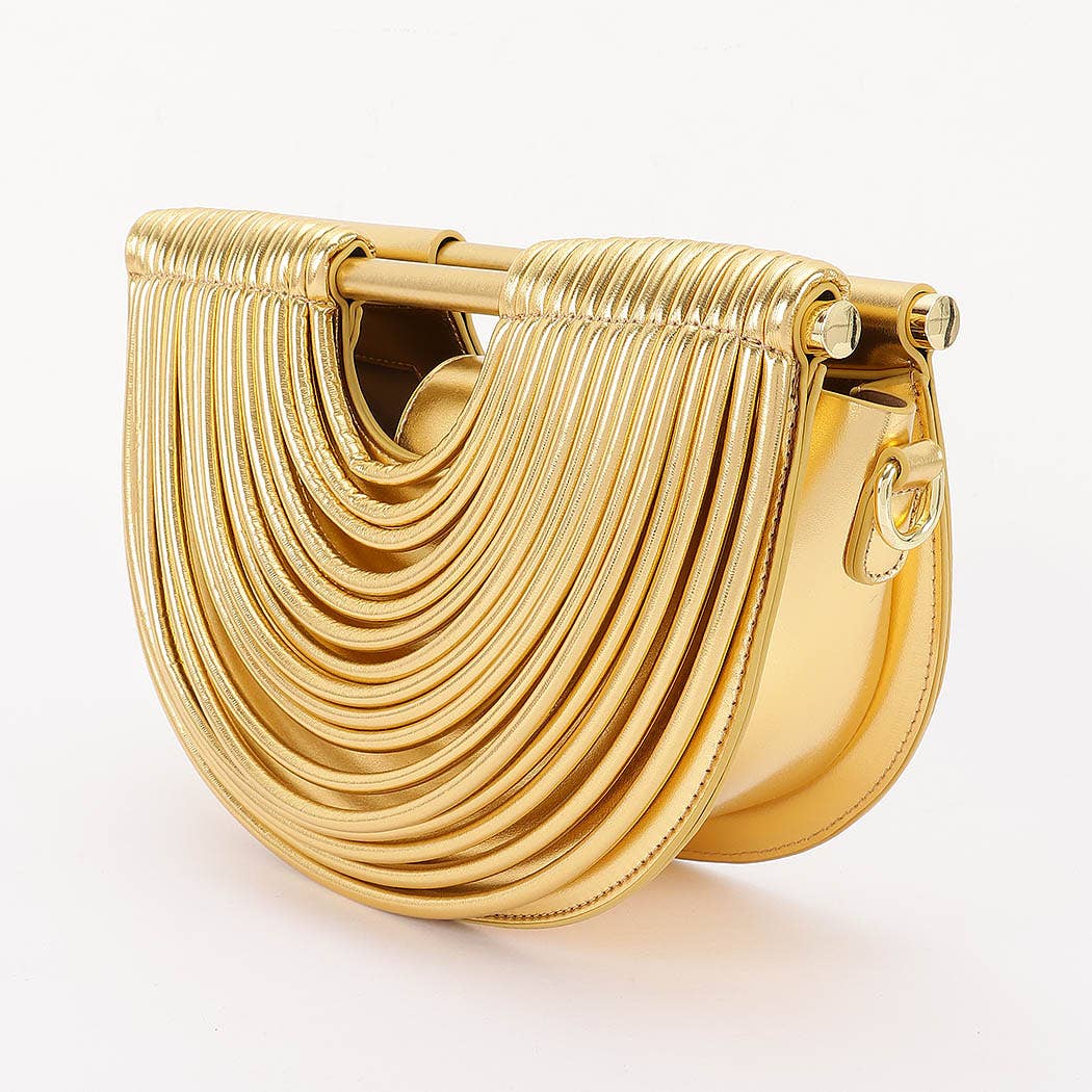 Noodle Bag - 2 Colors