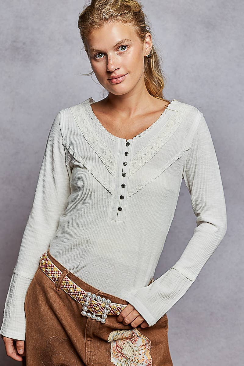 Jerri Top