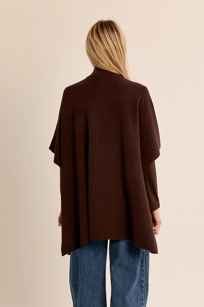 Robin Cape