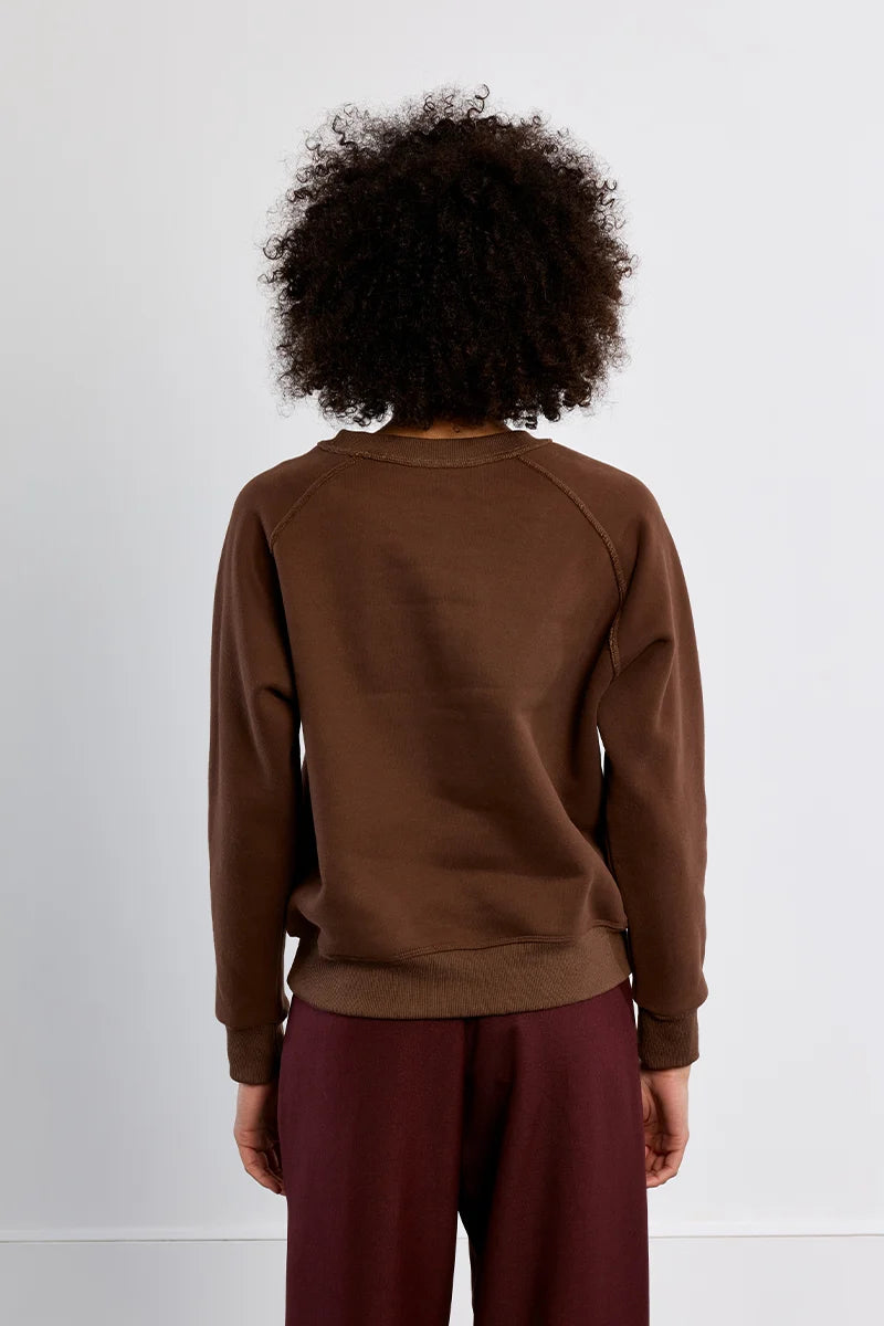Brunch Sweatshirt