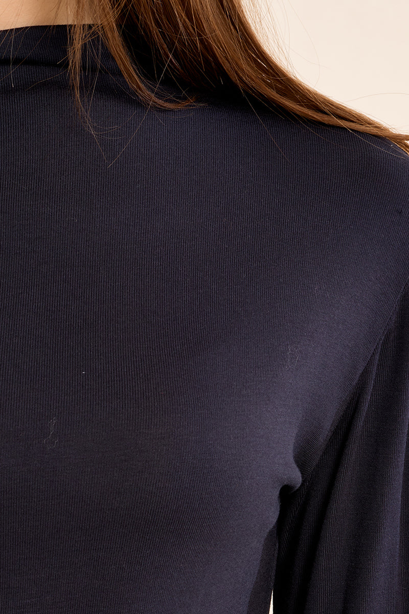 Dream Layer Top - 2 Colors