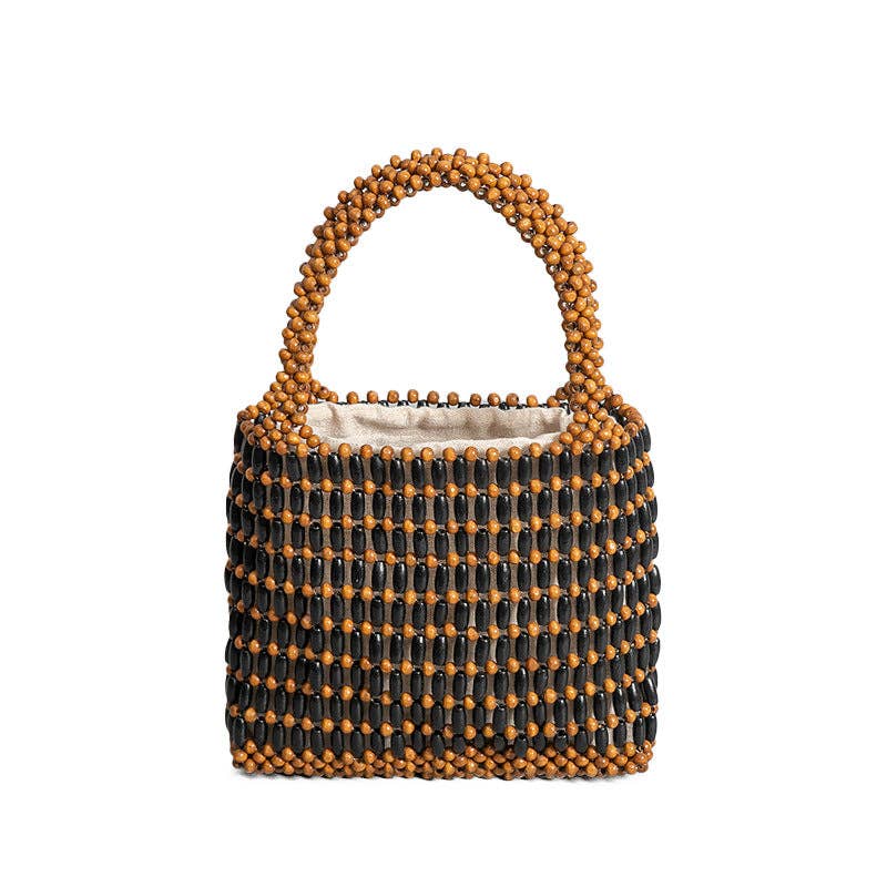 Bali Bag - 2 Bag