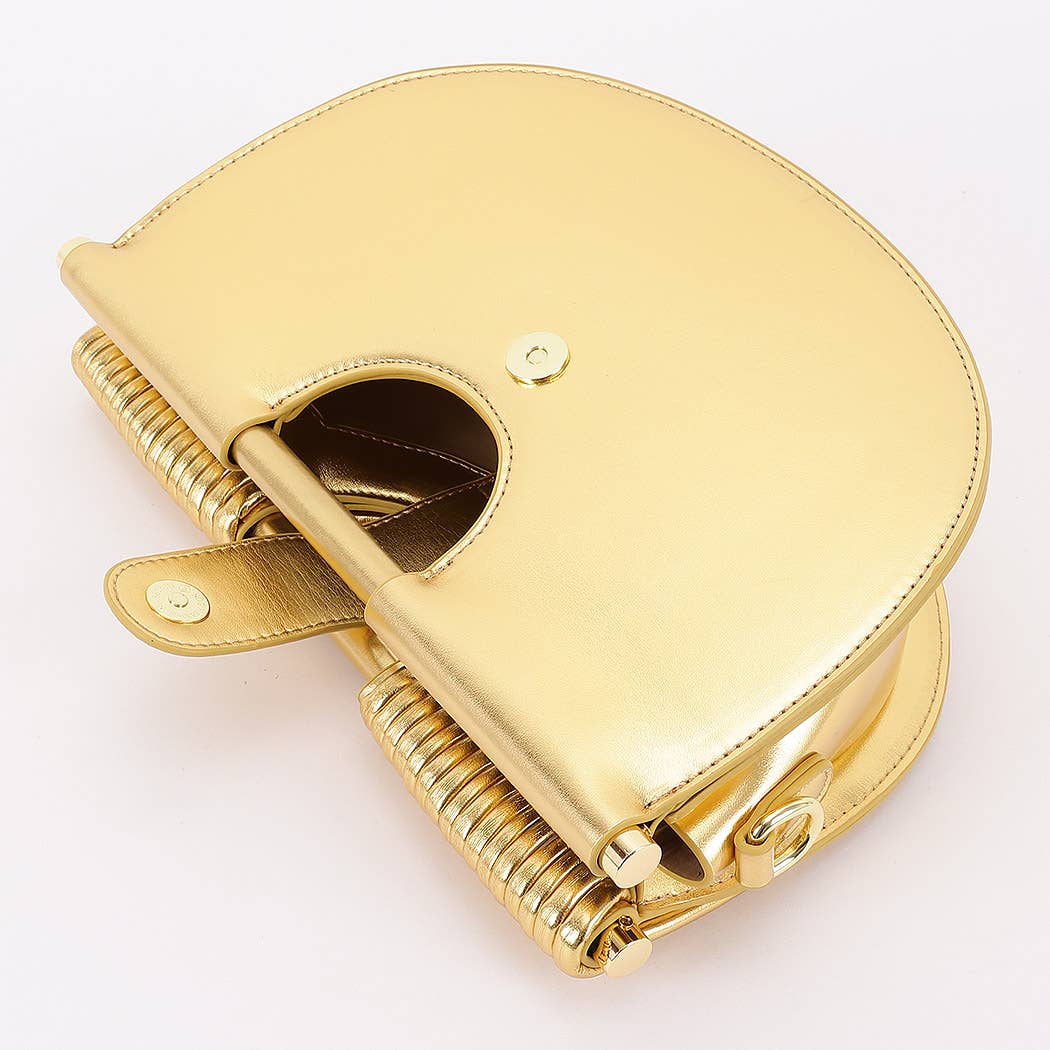 Noodle Bag - 2 Colors