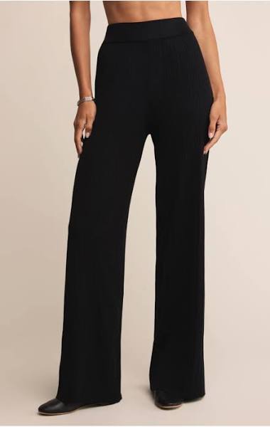 DuMonde Sweater Pant
