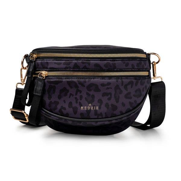 Kedzie Sloane Everyday Bag - Variety