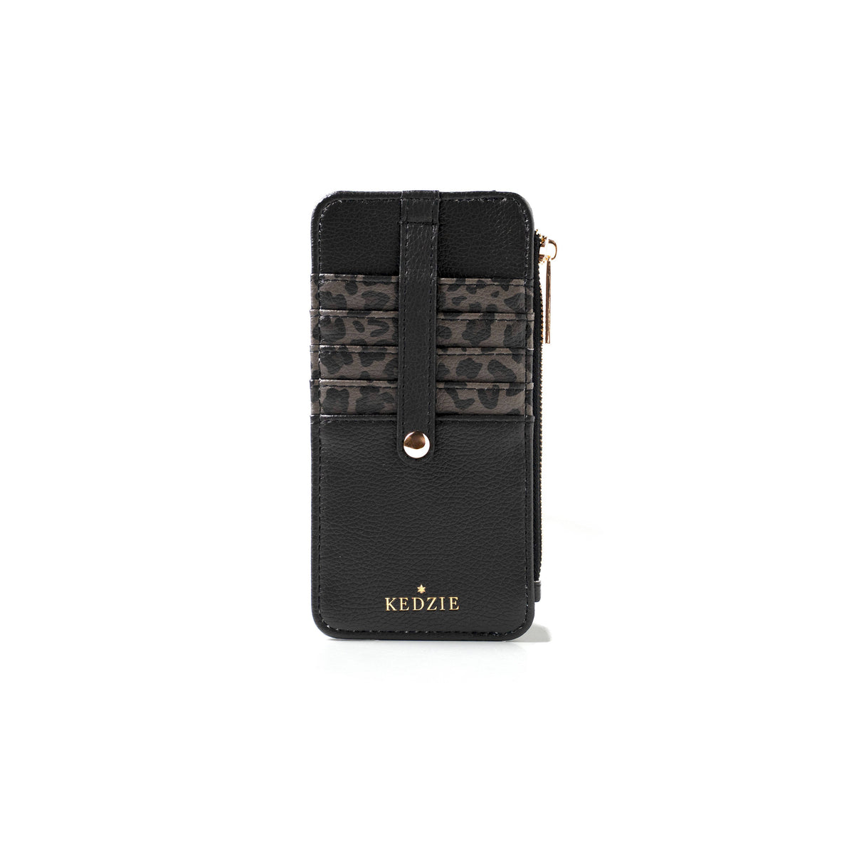 Essentials Only Wallet - Variety
