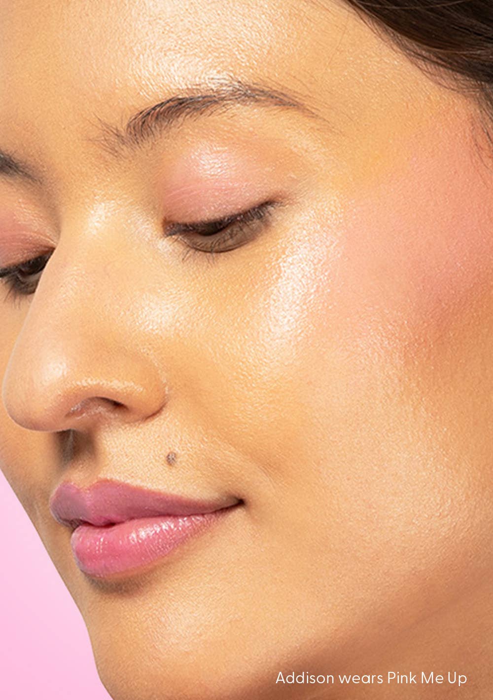 Lip & Cheek Tinted Balm - Sultry Duo