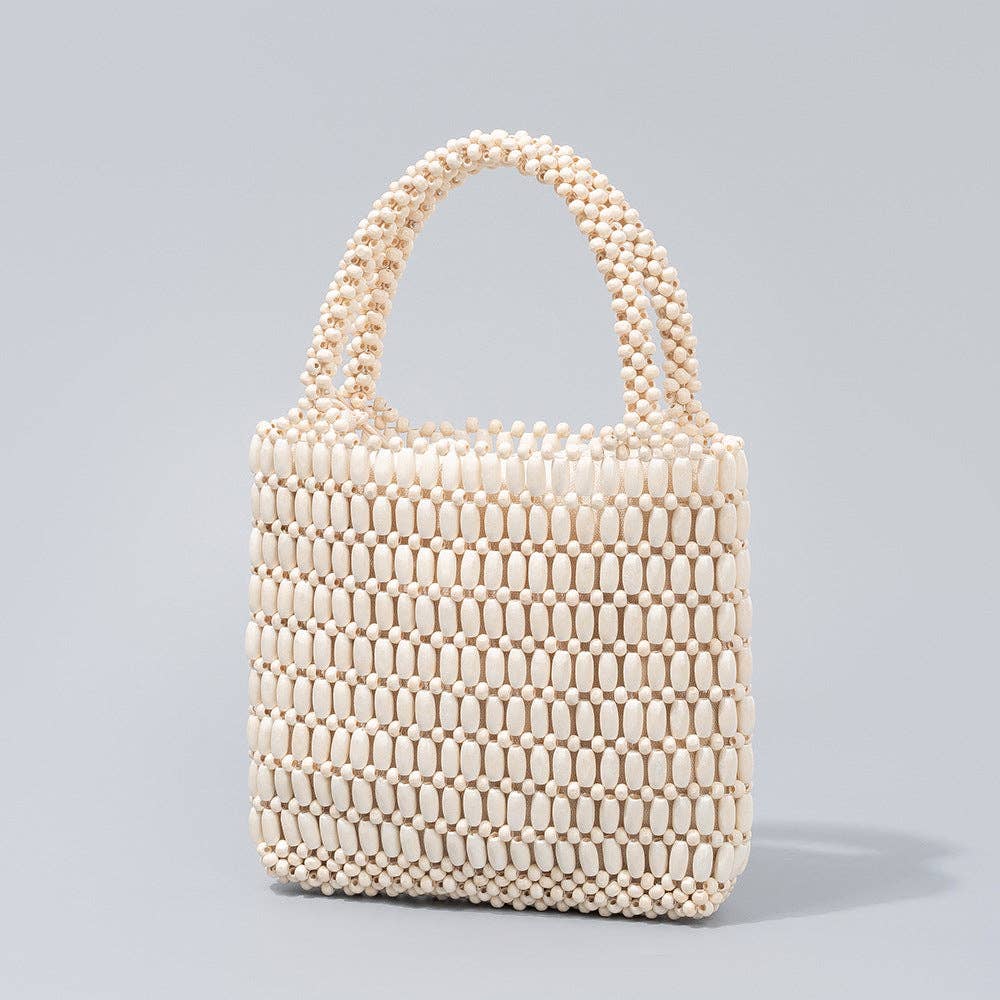 Bali Bag - 2 Bag