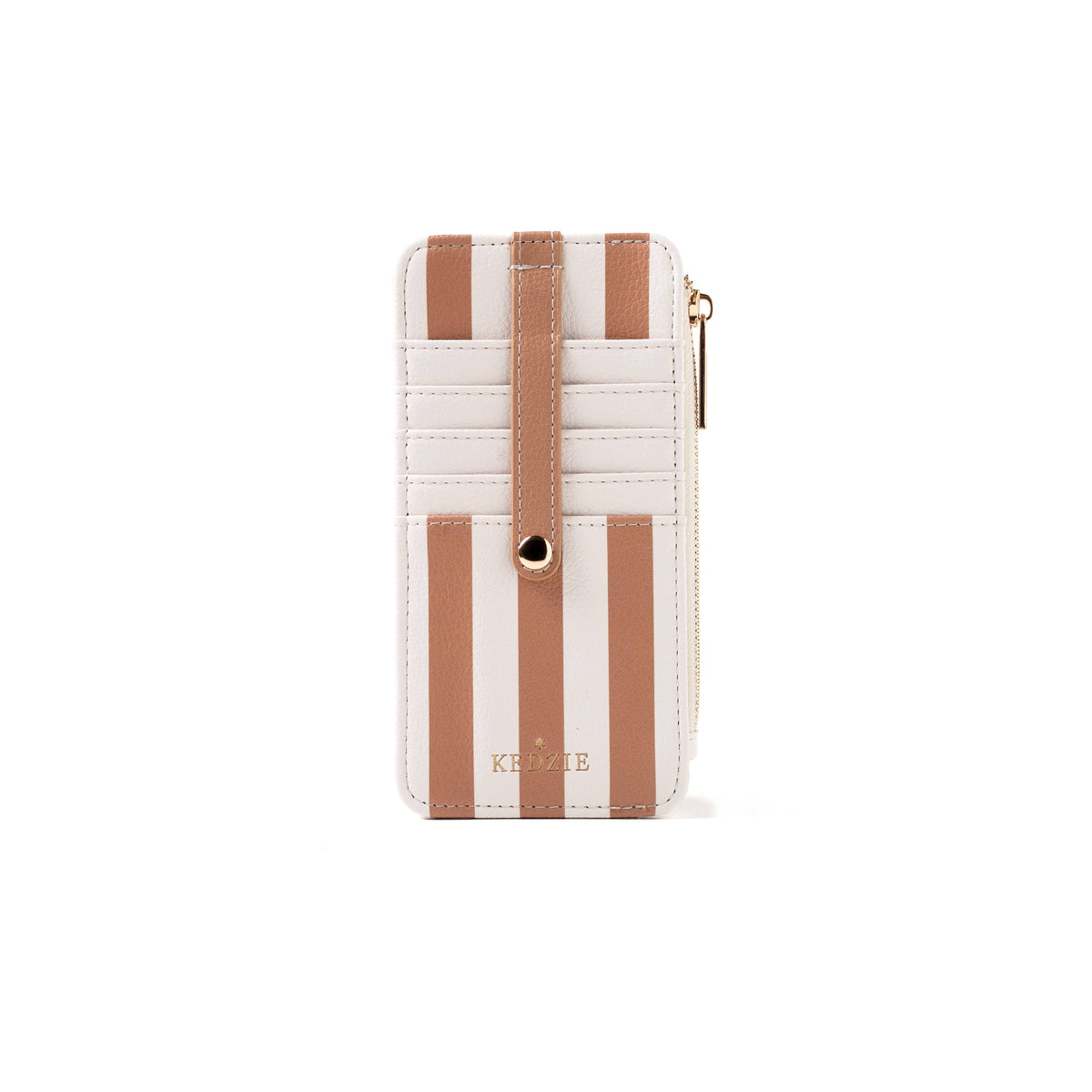Essentials Only Wallet - Variety