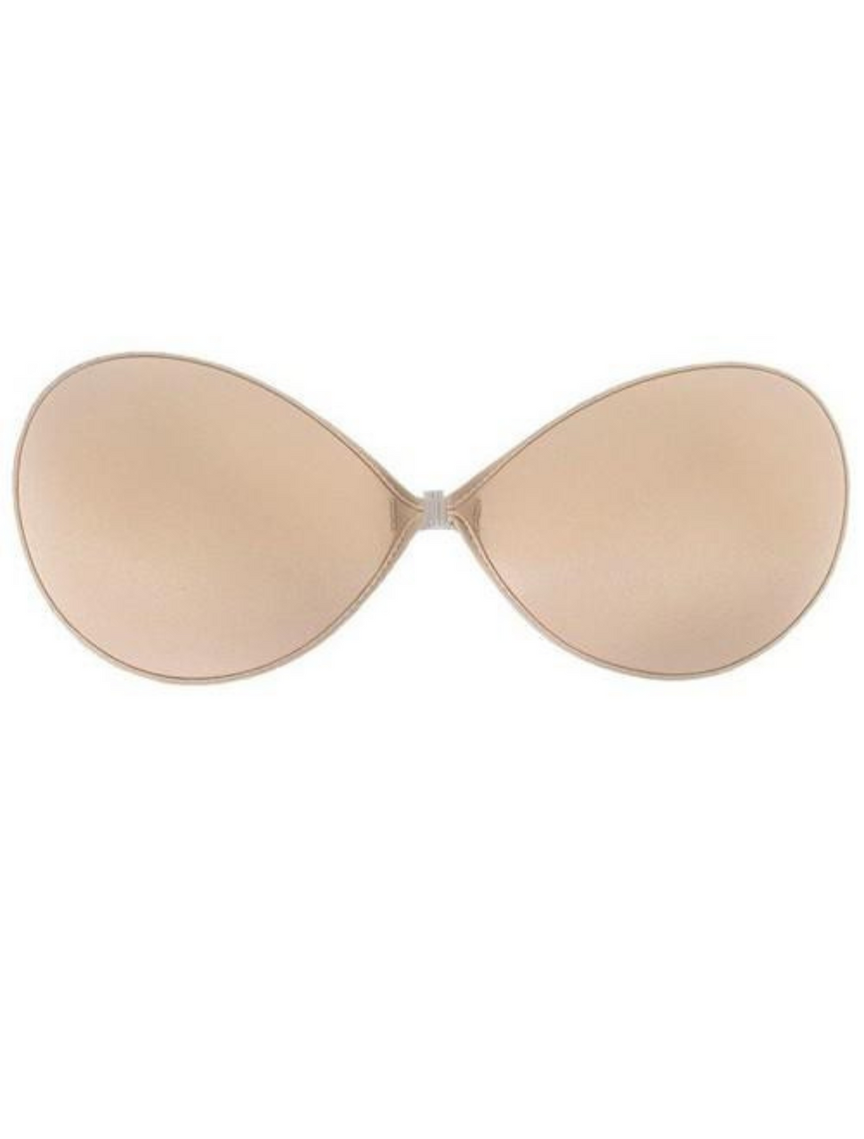 UNBRA - Sticky Bra