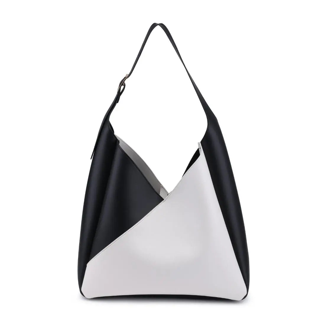 Frankie Hobo Bag