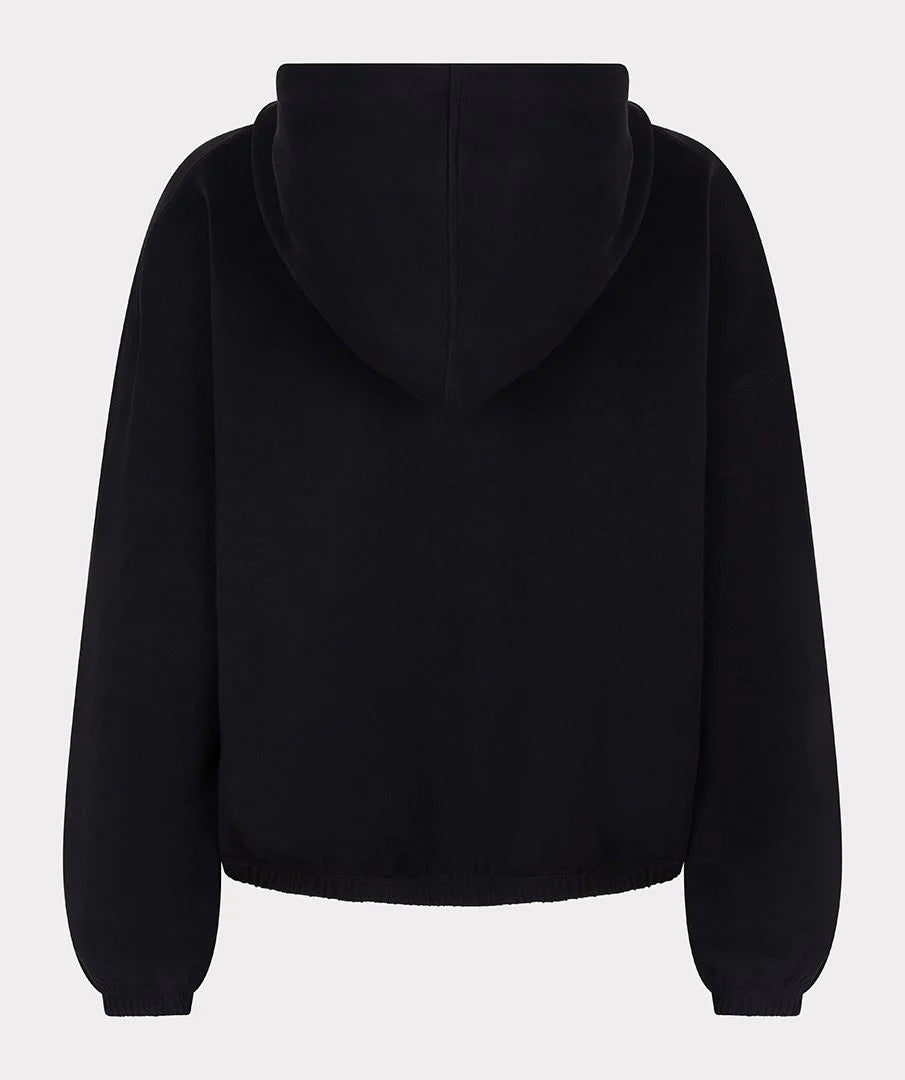 Esqualo Modal Hoodie