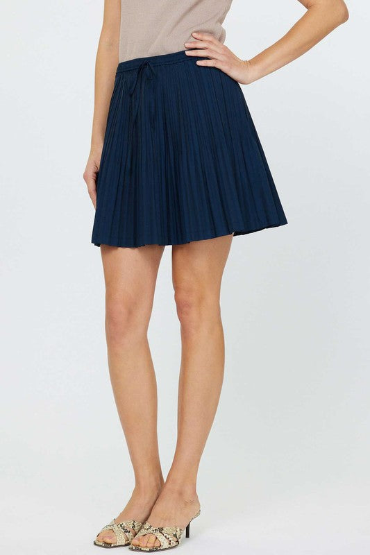 Shore Thing Skirt