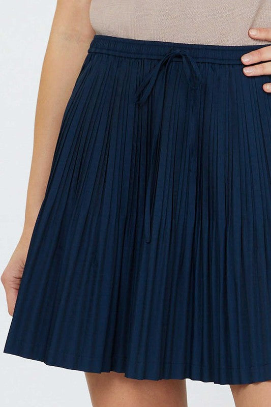 Shore Thing Skirt