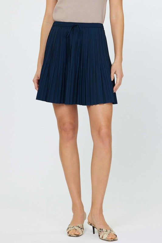 Shore Thing Skirt