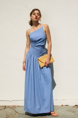 Heaven Sent Dress