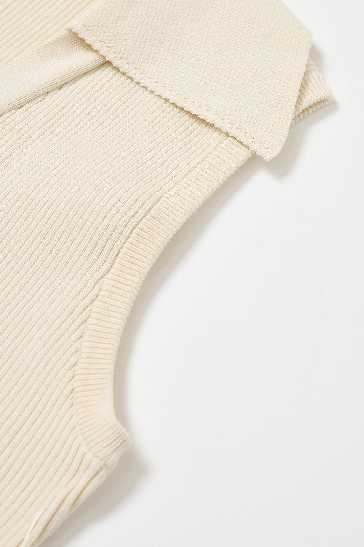Class Act Dress
