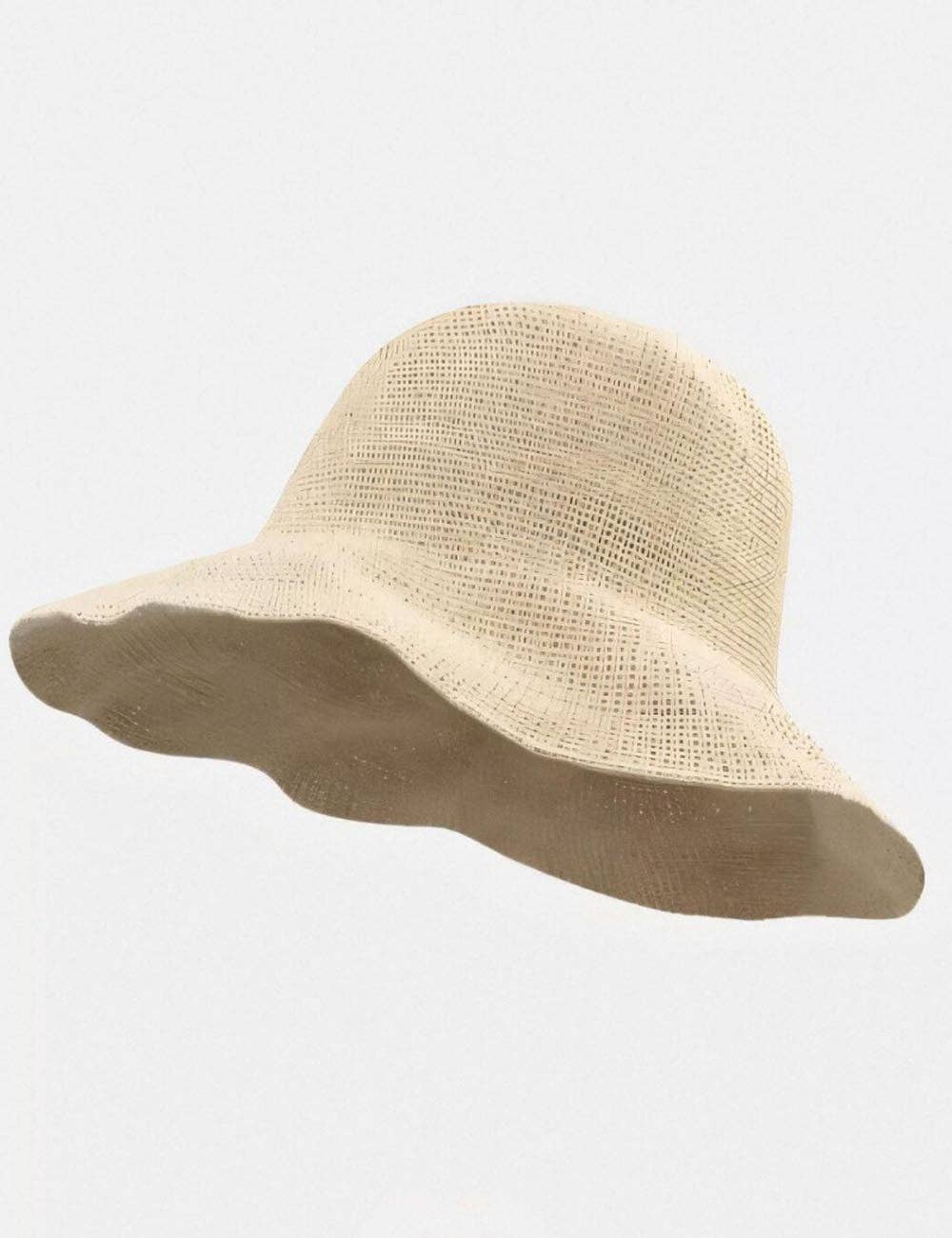 Sun Bum Bucket Hat - 2 Colors