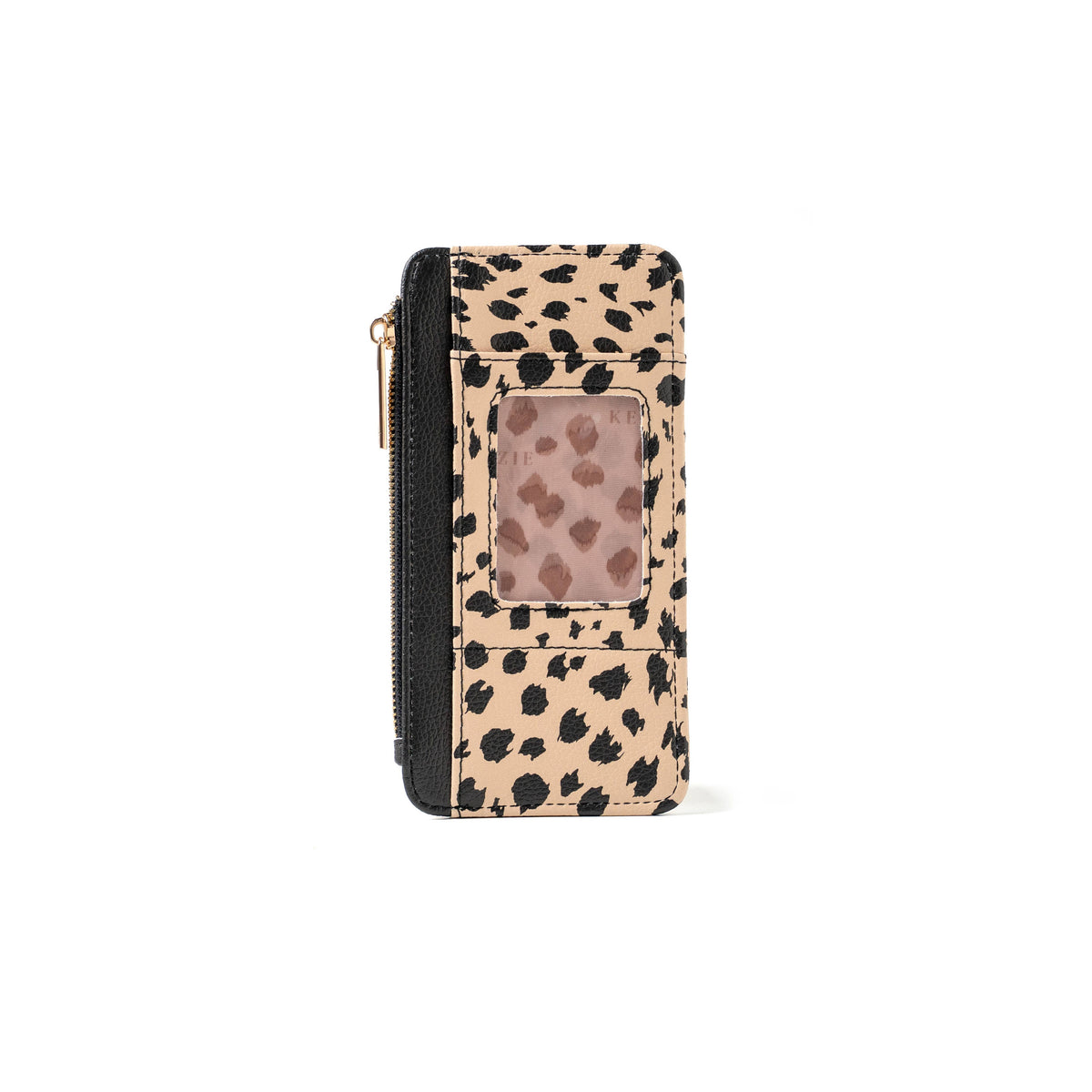 Essentials Only Wallet - Variety