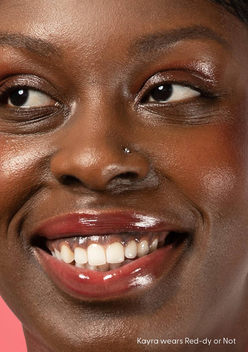 Lip & Cheek Tinted Balm - Cheery Duo